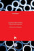 Carbon Nanotubes: Polymer Nanocomposites by Siva Yellampalli