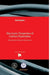 Electronic Properties of Carbon Nanotubes by Jose Mauricio Marulanda
