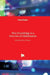 New Knowledge in a New Era of Globalization by Piotr Pachura