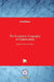 The Economic Geography of Globalization by Piotr Pachura