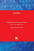 Advances in Econometrics: Theory and Applications by Miroslav Verbič