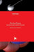 Nuclear Power: Operation, Safety and Environment by Pavel Tsvetkov