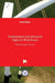 Fundamental and Advanced Topics in Wind Power by Rupp Carriveau