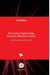 Biomedical Engineering: Trends in Materials Science by Anthony Laskovski