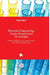 Biomedical Engineering: Trends, Research and Technologies by Sylwia Olsztynska