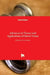 Advances in Theory and Applications of Stereo Vision by Asim Bhatti