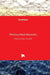 Wireless Mesh Networks by Nobuo Funabiki