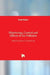 Monitoring, Control and Effects of Air Pollution by Andrzej Chmielewski