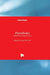 Photodiodes: World Activities in 2011 by Jeong Woo Park