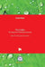 Pesticides: The Impacts of Pesticides Exposure by Margarita Stoytcheva