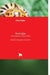 Pesticides: Formulations, Effects, Fate by Margarita Stoytcheva