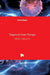 Targets in Gene Therapy by Yongping You