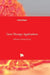 Gene Therapy Applications by Chunsheng Kang
