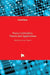 Fuzzy Controllers: Theory and Applications by Teodor Lucian Grigorie