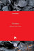 Tectonics by Damien Closson