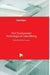 New Fundamental Technologies in Data Mining by Kimito Funatsu