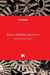 Electric Machines and Drives by Miroslav Chomat
