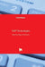 VoIP Technologies by Shigeru Kashihara