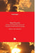Heat Transfer: Mathematical Modelling, Numerical Methods and Information Technology by Aziz Belmiloudi
