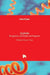 Syphilis: Recognition, Description and Diagnosis by Neuza Satomi Sato