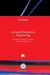 Advanced Biomedical Engineering by Gaetano Gargiulo