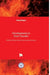 Developments in Heat Transfer by Marco Aurelio Dos Santos Bernardes