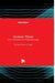 Acoustic Waves: From Microdevices to Helioseismology by Marco G. Beghi