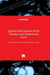 Aneurysmal Disease of the Thoracic and Abdominal Aorta by Ruth Bush