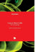 Cancer Stem Cells: The Cutting Edge by Stanley Shostak