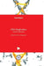DNA Replication: Current Advances by Herve Seligmann
