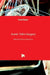 Aortic Valve Surgery by Noboru Motomura
