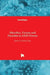 Microbes, Viruses and Parasites in AIDS Process by Vladimír Zajac