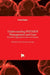 Understanding HIV/AIDS Management and Care: Pandemic Approaches in the 21st Century by Fyson Kasenga