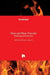 Heat and Mass Transfer: Modeling and Simulation by Monwar Hossain