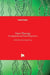 Gene Therapy: Developments and Future Perspectives by Chunsheng Kang