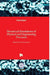 Numerical Simulations of Physical and Engineering Processes by Jan Awrejcewicz