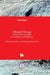 Climate Change: Research and Technology for Adaptation and Mitigation by Juan A. Blanco