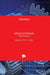Industrial Design: New Frontiers by Denis Coelho