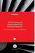 Wind Tunnels and Experimental Fluid Dynamics Research by Jorge Colman Lerner