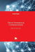 Future Aeronautical Communications by Simon Plass