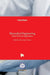 Biomedical Engineering: From Theory to Applications by Reza Fazel-Rezai