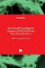 Social and Psychological Aspects of HIV/AIDS and their Ramifications by Gobopamang Letamo