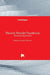 Discrete Wavelet Transforms: Biomedical Applications by Hannu Olkkonen