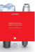 Implant Dentistry: A Rapidly Evolving Practice by Ilser Turkyilmaz