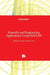 Scientific and Engineering Applications Using MATLAB by Emilson Pereira Leite