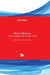 Mental Illnesses: Understanding, Prediction and Control by Luciano Labate