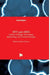 HIV and AIDS: Updates on Biology, Immunology, Epidemiology and Treatment Strategies by Nancy Dumais