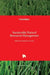 Sustainable Natural Resources Management by Abiud Kaswamila