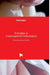 Principles in Contemporary Orthodontics by Silvano Naretto