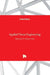 Applied Tissue Engineering by Minoru Ueda